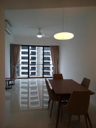 D'Leedon (D10), Condominium #116147822
